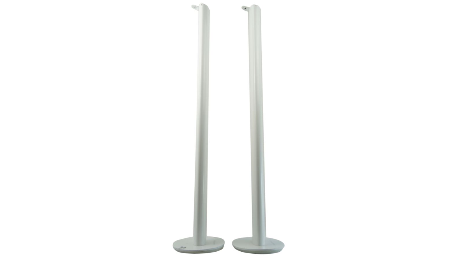 2x_Harman_Kardon_HTFS_2_Lautsprecherstander_Stative_Weiss_10