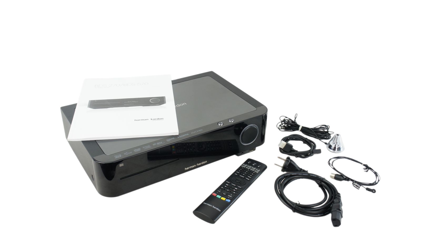 Harman_Kardon_BDS_570_5.1_Receiver_Blu-Ray_mit_Mikrofon