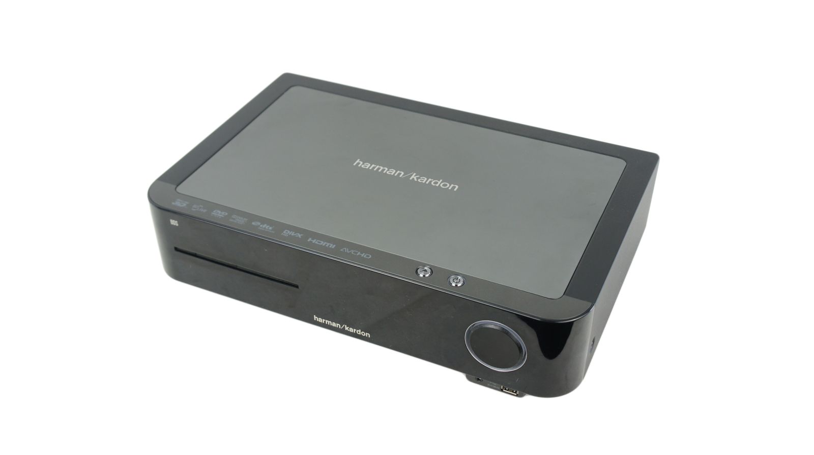 Harman_Kardon_BDS_570_5.1_Receiver_Blu-Ray_mit_Mikrofon_05_mlvmlPF