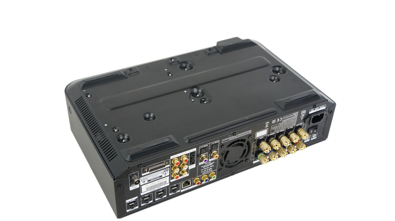 Harman_Kardon_BDS_570_5.1_Receiver_Blu-Ray_mit_Mikrofon_06_Nl4Lfxo