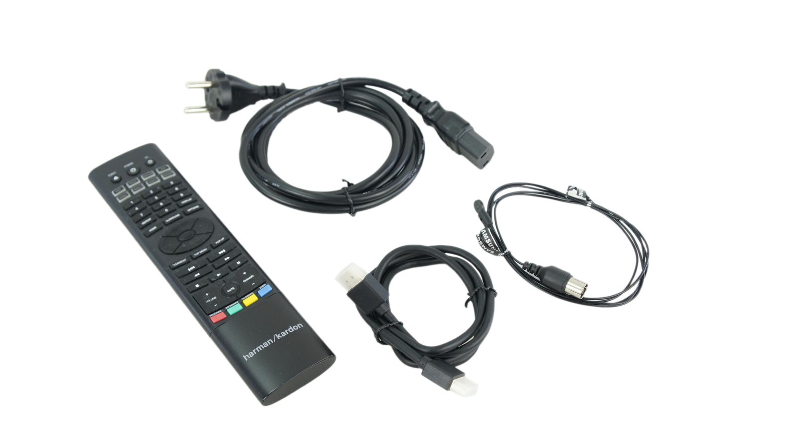 Harman_Kardon_BDS_570_5.1_Receiver_Blu-Ray_mit_Mikrofon_07_8l9xdLv