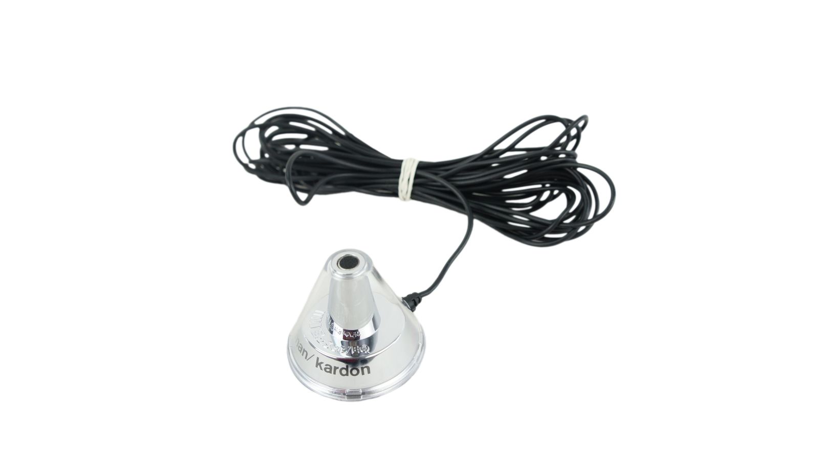 Harman_Kardon_BDS_570_5.1_Receiver_Blu-Ray_mit_Mikrofon_08_I8uQRGK
