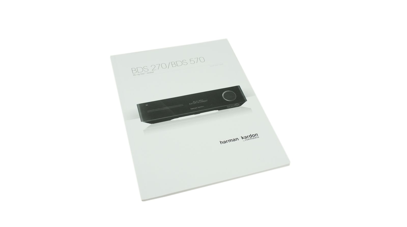 Harman_Kardon_BDS_570_5.1_Receiver_Blu-Ray_mit_Mikrofon_10_k6VOwkJ