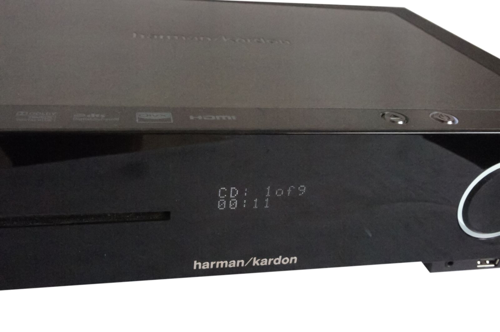 Harman_Kardon_BDS_570_5.1_Receiver_Blu-Ray_mit_Mikrofon_11_GokdjiU
