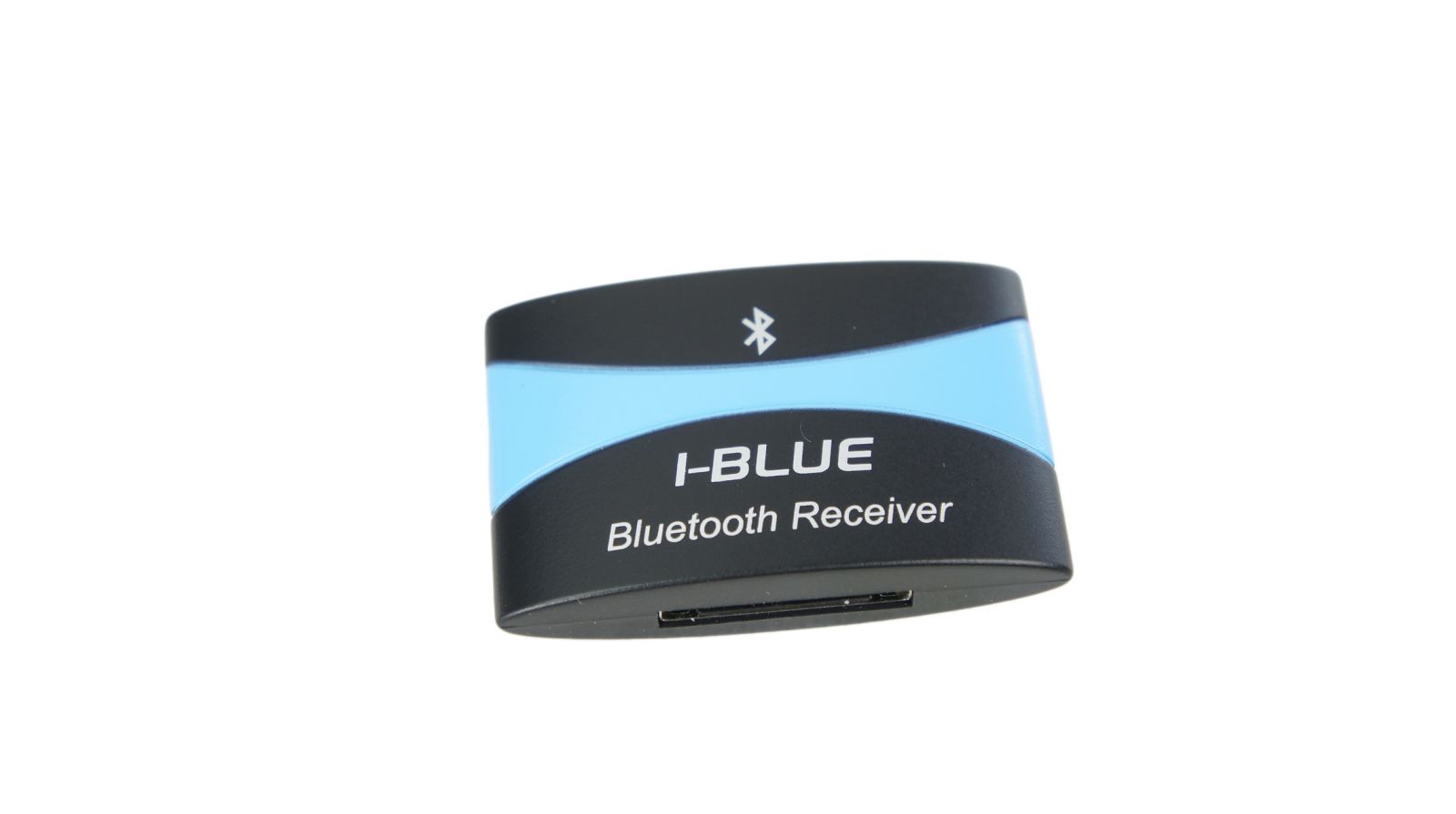 Bose_SoundDock_10_Digital_Music_System_inkl._Bluetooth_Adapter_02