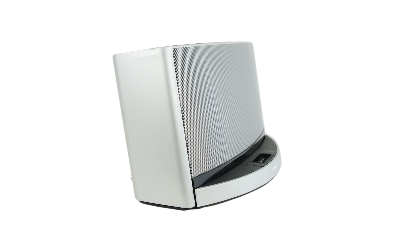 Bose_SoundDock_10_Digital_Music_System_inkl._Bluetooth_Adapter_04