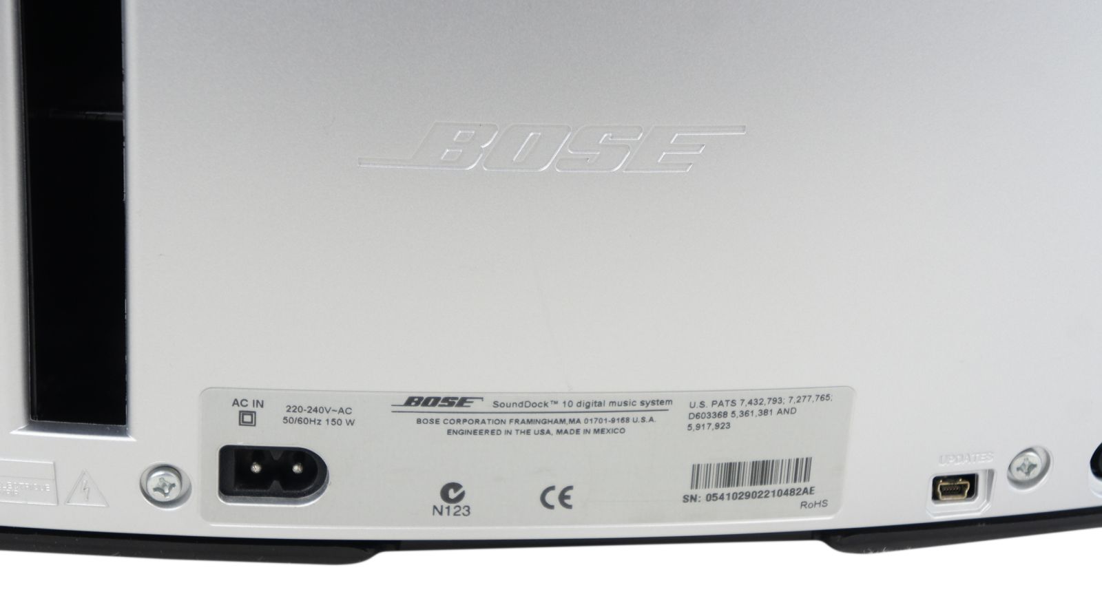 Bose_SoundDock_10_Digital_Music_System_inkl._Bluetooth_Adapter_07
