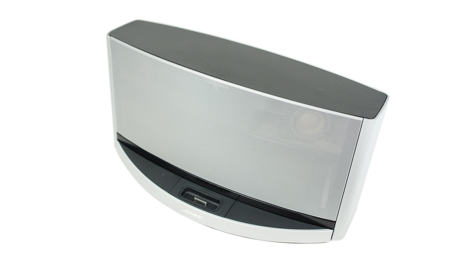 Bose_SoundDock_10_Digital_Music_System_inkl._Bluetooth_Adapter_08