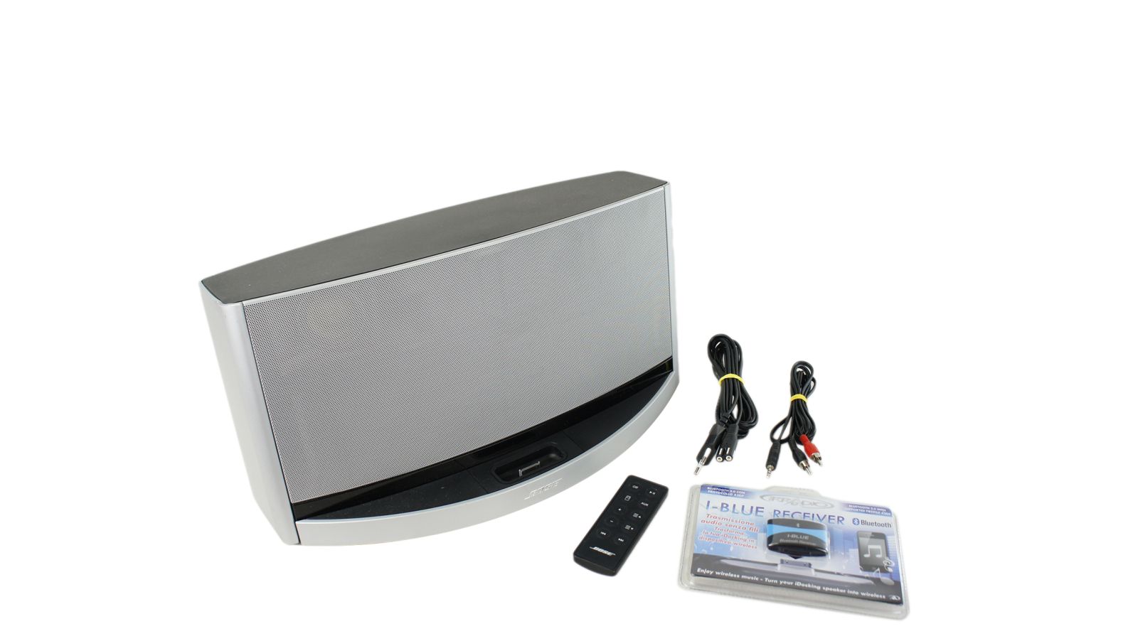 Bose_SoundDock_10_Digital_Music_System_inkl._Bluetooth_Adapter_11