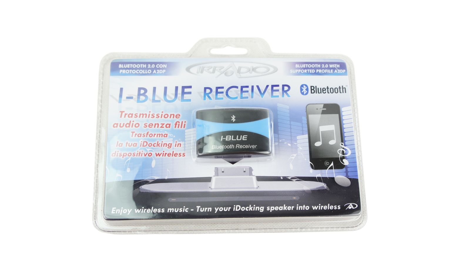 Bose_SoundDock_10_Digital_Music_System_inkl._Bluetooth_Adapter_12