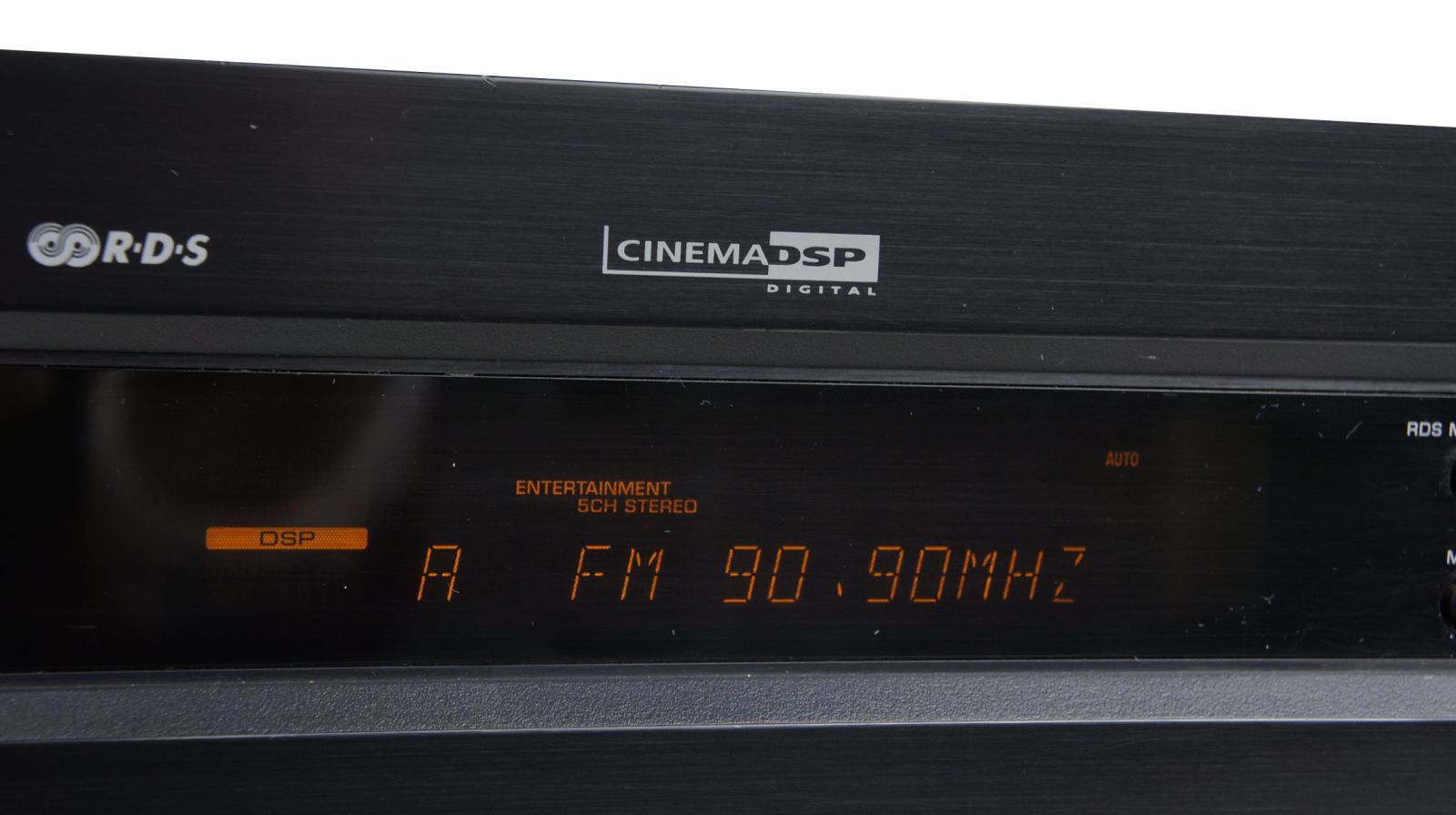 Yamaha_RX-V420RDS_Natural_Sound_AV_Receiver_Schwarz_02