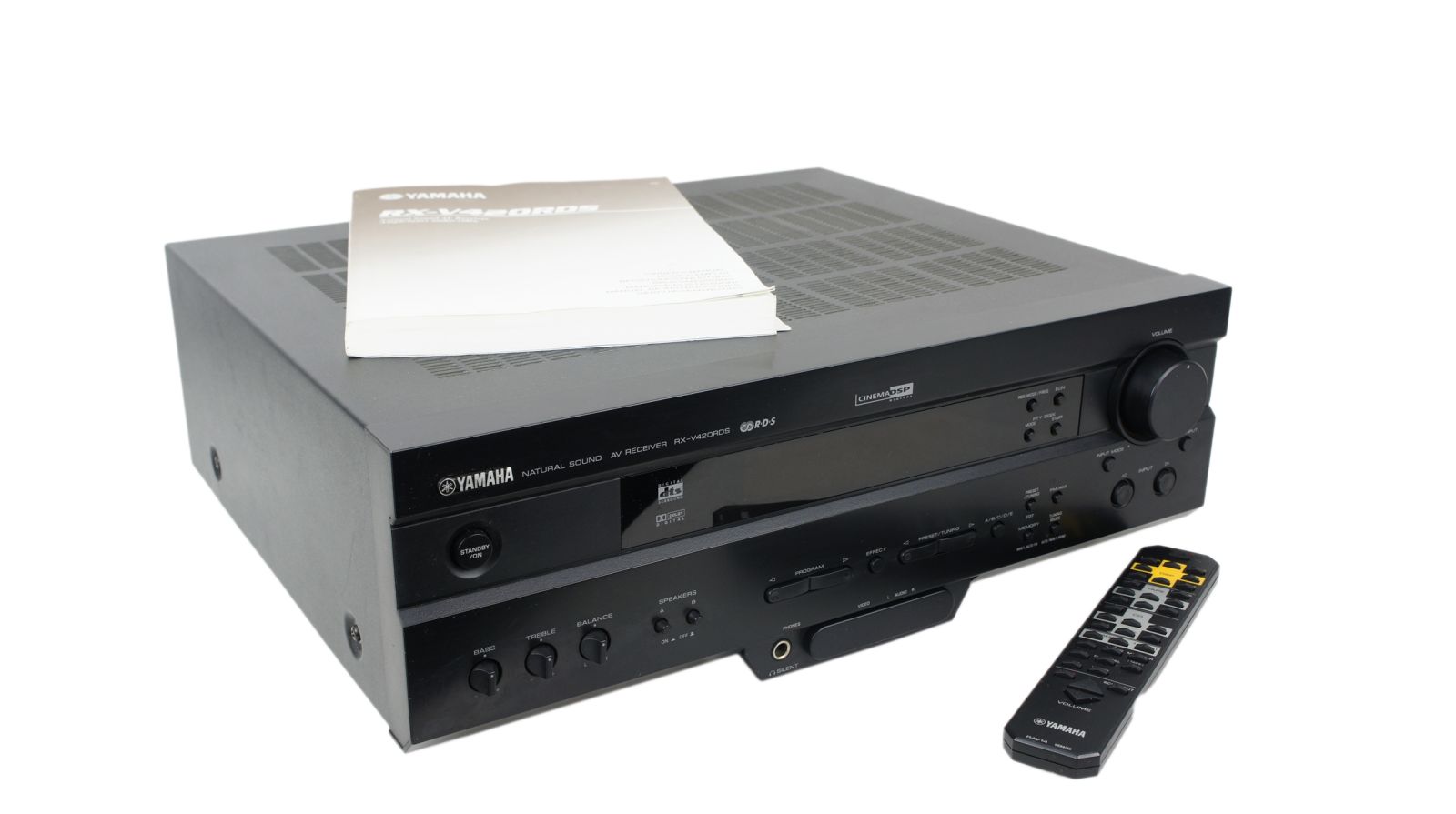 Yamaha_RX-V420RDS_Natural_Sound_AV_Receiver_Schwarz_04