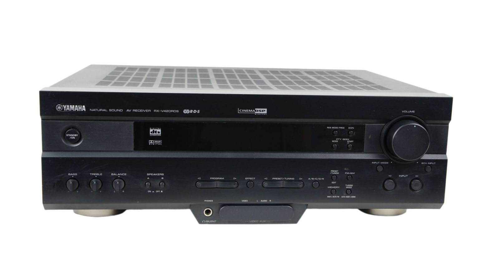 Yamaha_RX-V420RDS_Natural_Sound_AV_Receiver_Schwarz_05