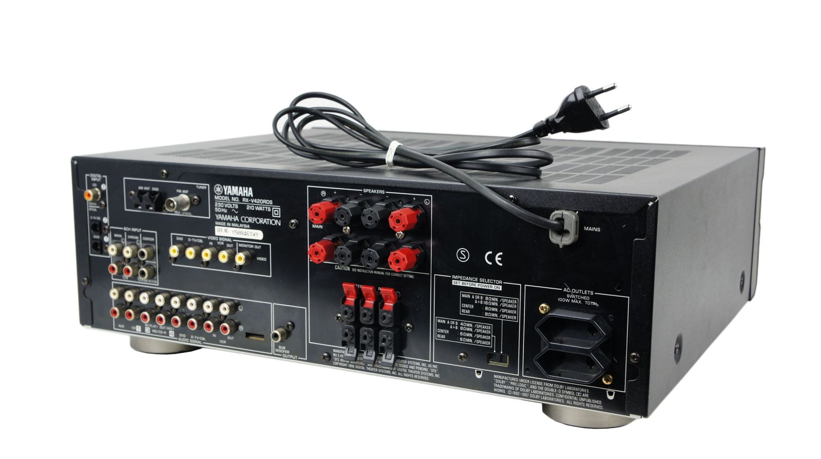 Yamaha_RX-V420RDS_Natural_Sound_AV_Receiver_Schwarz_06