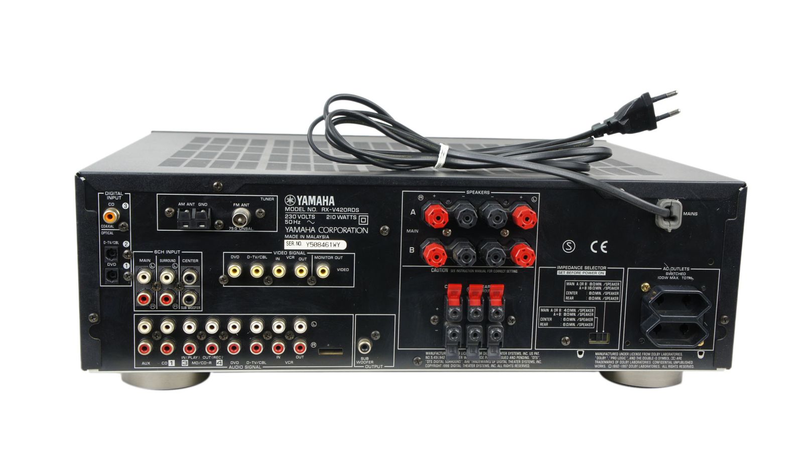 Yamaha_RX-V420RDS_Natural_Sound_AV_Receiver_Schwarz_07