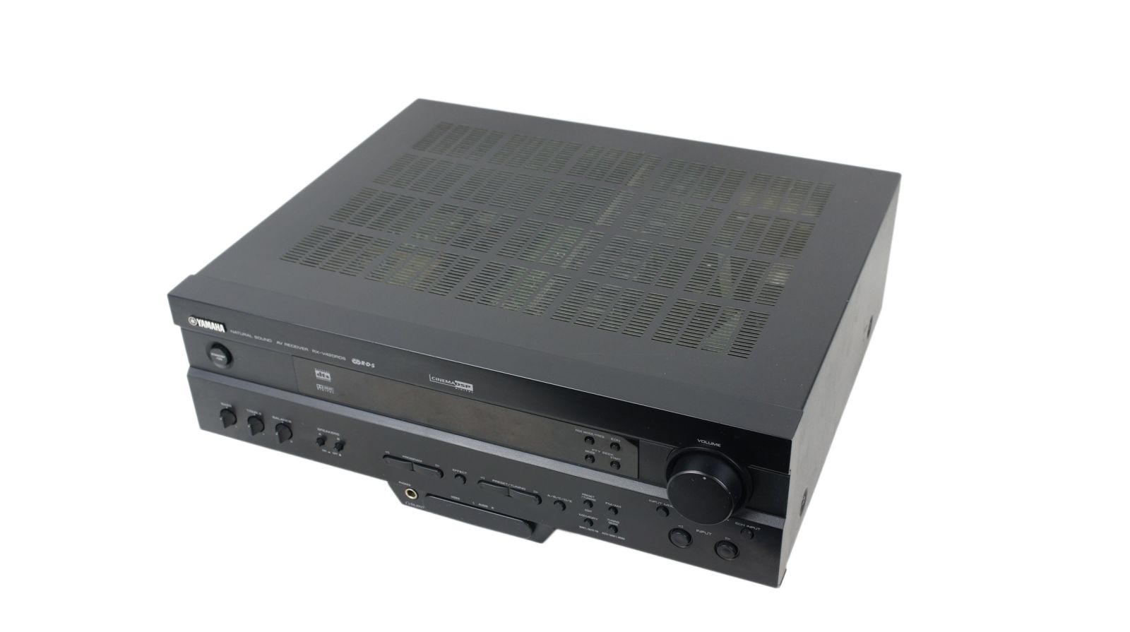 Yamaha_RX-V420RDS_Natural_Sound_AV_Receiver_Schwarz_08