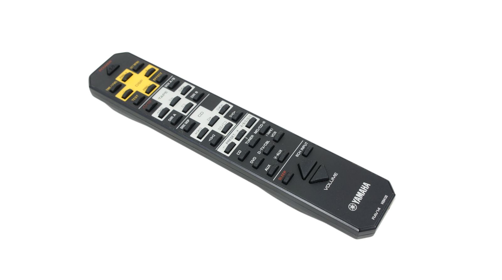 Yamaha_RX-V420RDS_Natural_Sound_AV_Receiver_Schwarz_10
