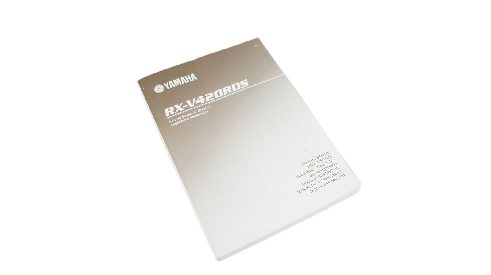 Yamaha_RX-V420RDS_Natural_Sound_AV_Receiver_Schwarz_11
