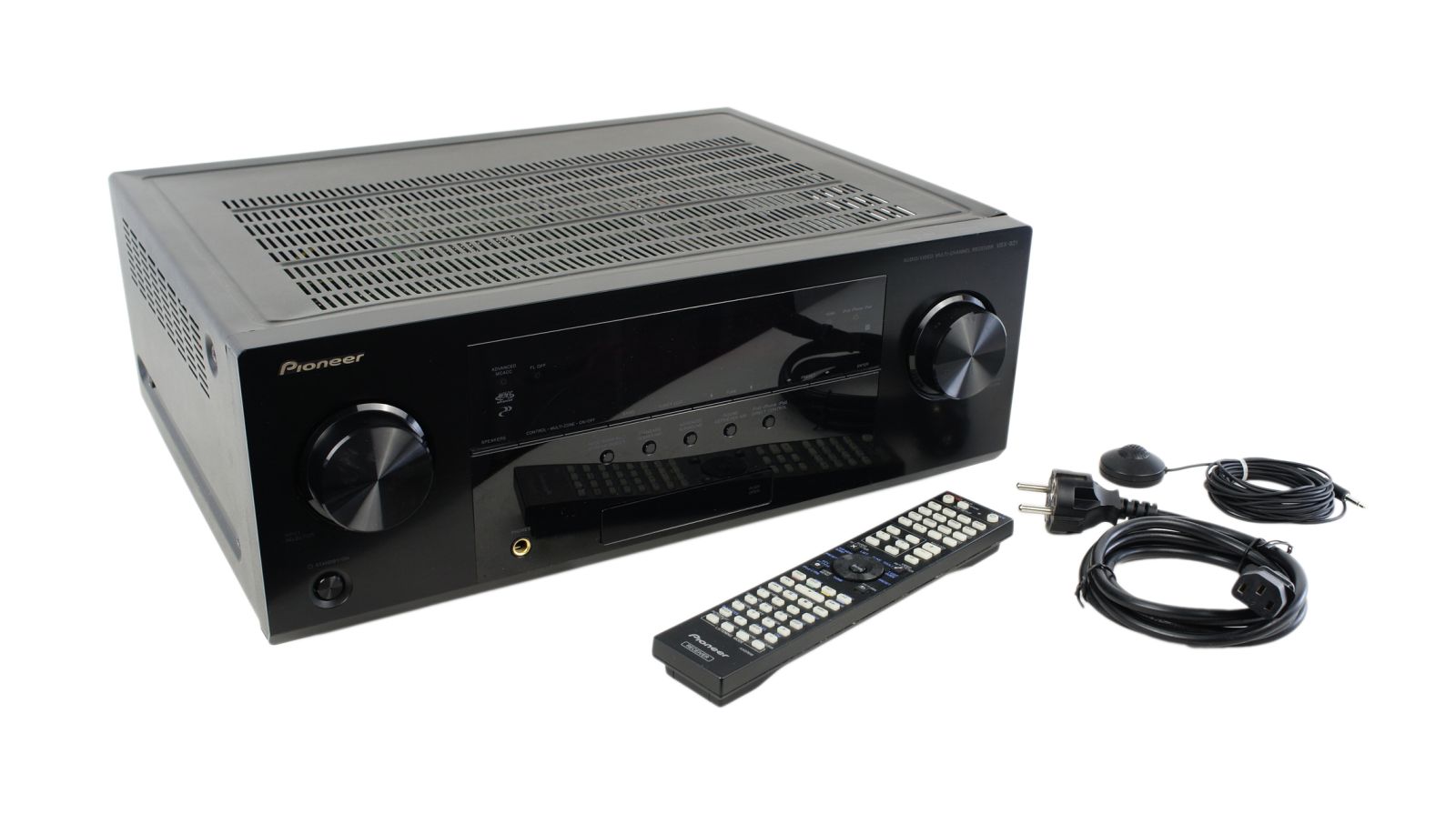 Pioneer_VSX-921-K_7.1_Heimkino_Receiver_Schwarz_mit_Mikrofon_02