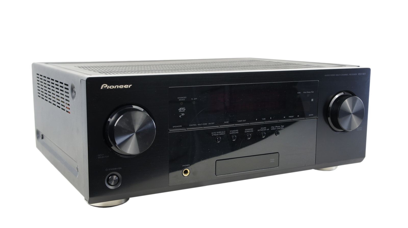 Pioneer_VSX-921-K_7.1_Heimkino_Receiver_Schwarz_mit_Mikrofon_03