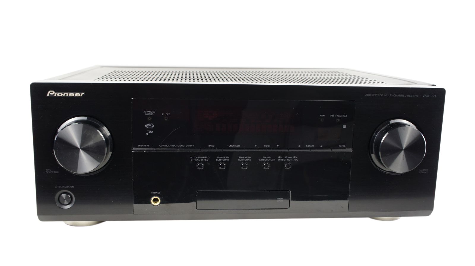 Pioneer_VSX-921-K_7.1_Heimkino_Receiver_Schwarz_mit_Mikrofon_04