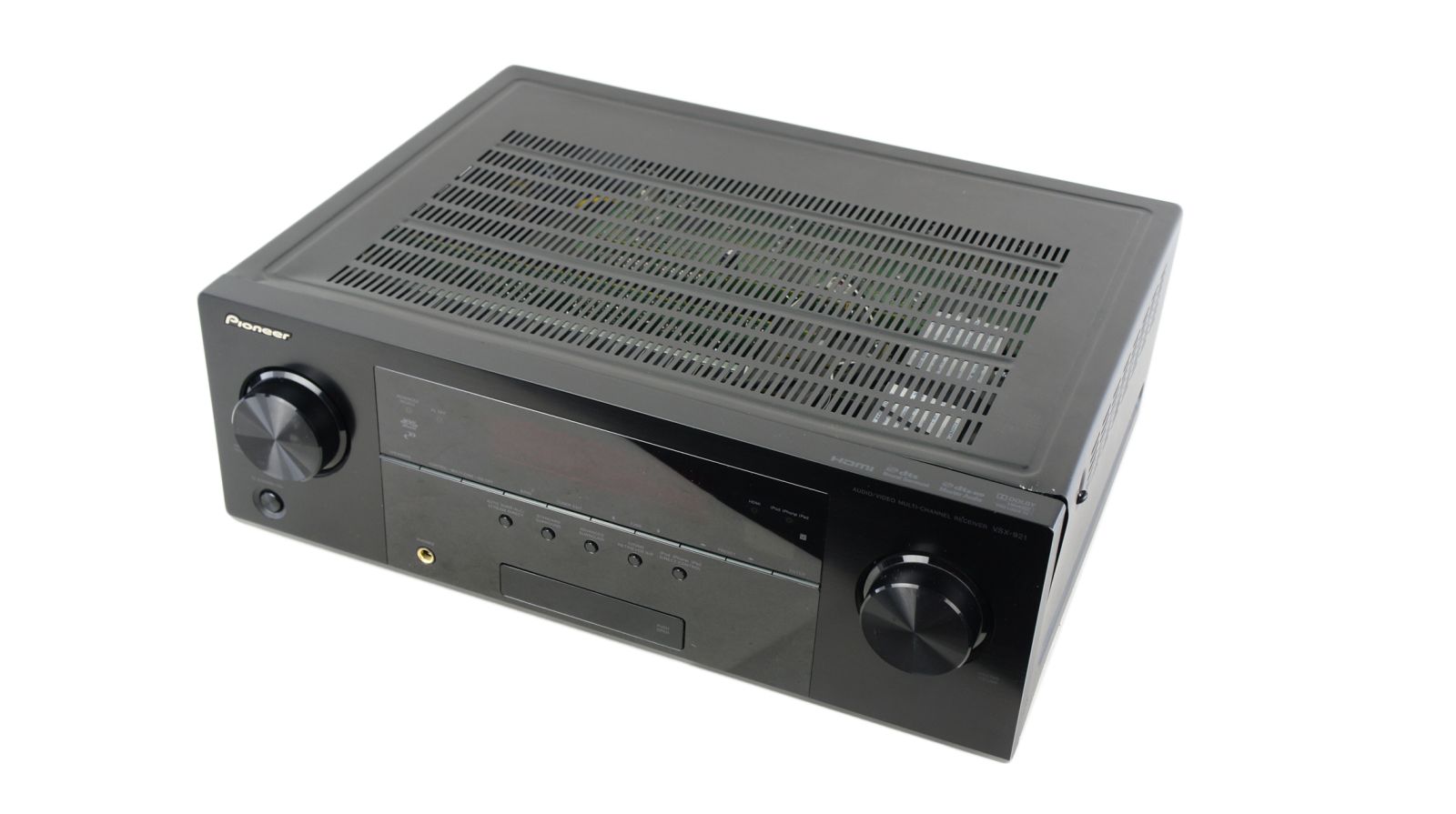 Pioneer_VSX-921-K_7.1_Heimkino_Receiver_Schwarz_mit_Mikrofon_07