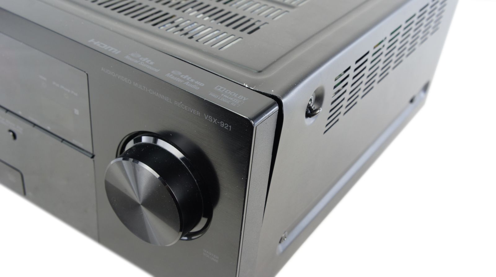 Pioneer_VSX-921-K_7.1_Heimkino_Receiver_Schwarz_mit_Mikrofon_08