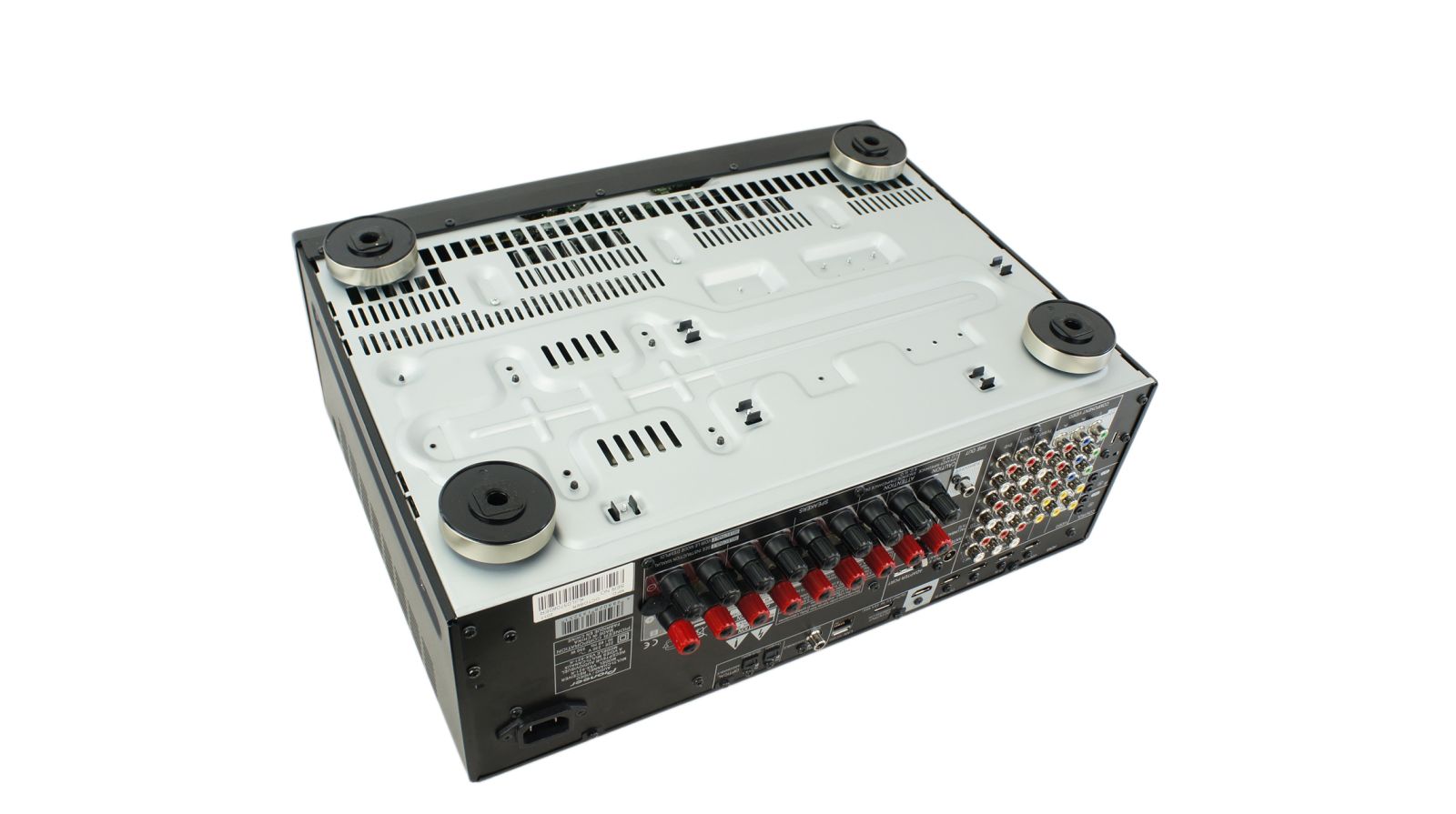 Pioneer_VSX-921-K_7.1_Heimkino_Receiver_Schwarz_mit_Mikrofon_09