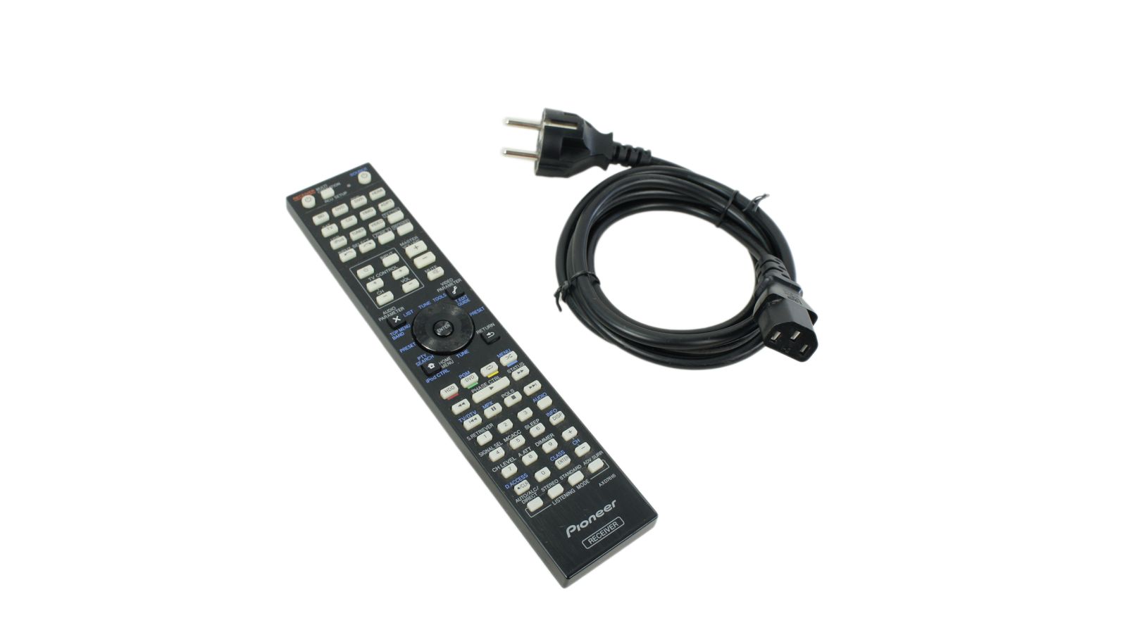 Pioneer_VSX-921-K_7.1_Heimkino_Receiver_Schwarz_mit_Mikrofon_10