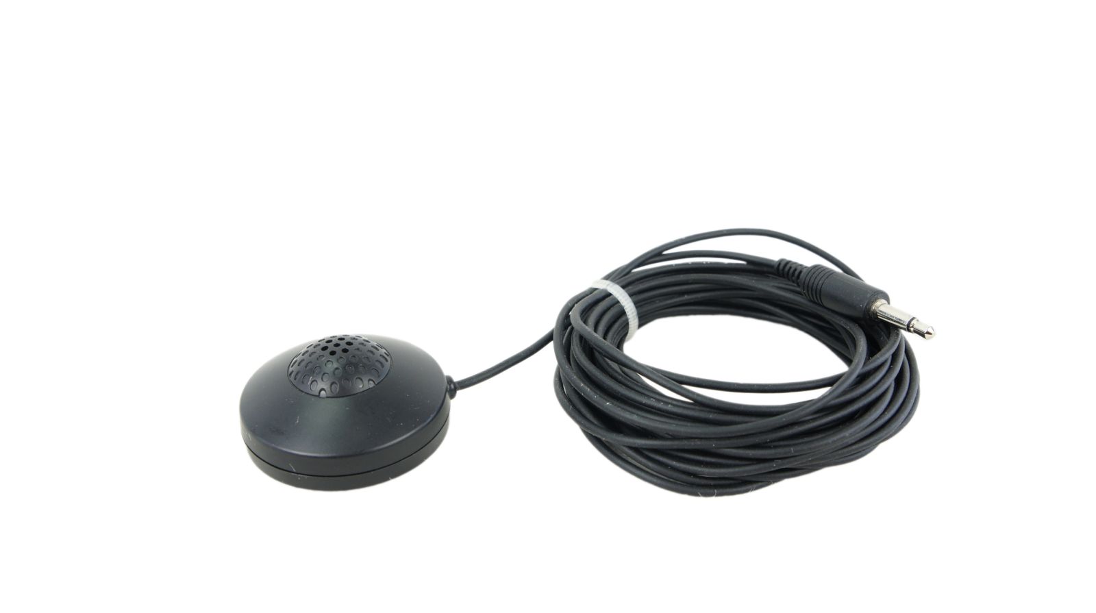 Pioneer_VSX-921-K_7.1_Heimkino_Receiver_Schwarz_mit_Mikrofon_11