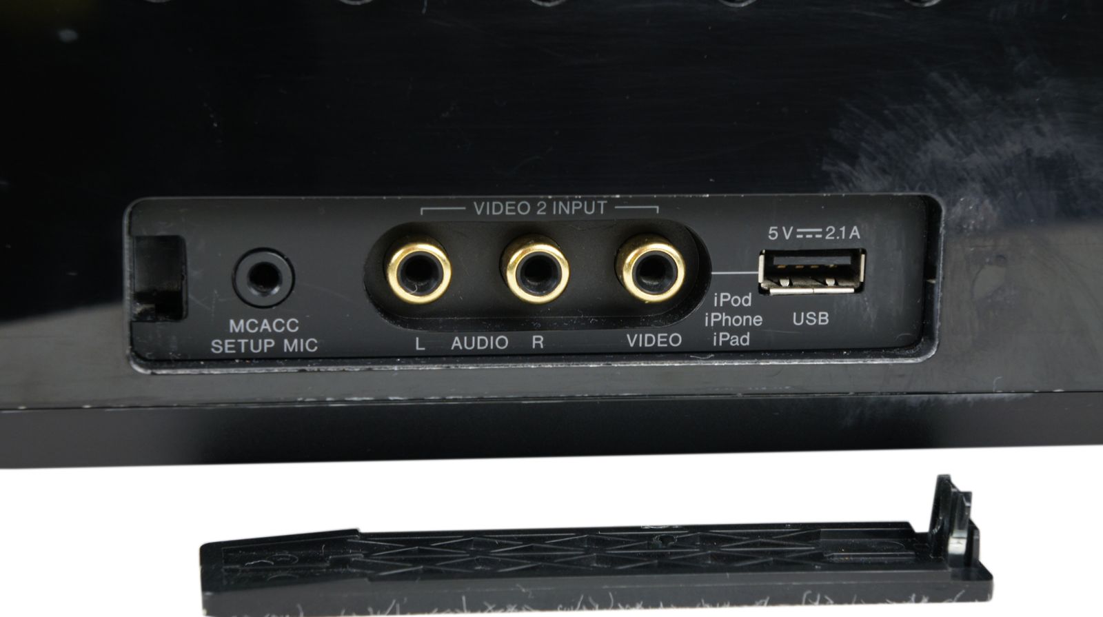 Pioneer_VSX-921-K_7.1_Heimkino_Receiver_Schwarz_mit_Mikrofon