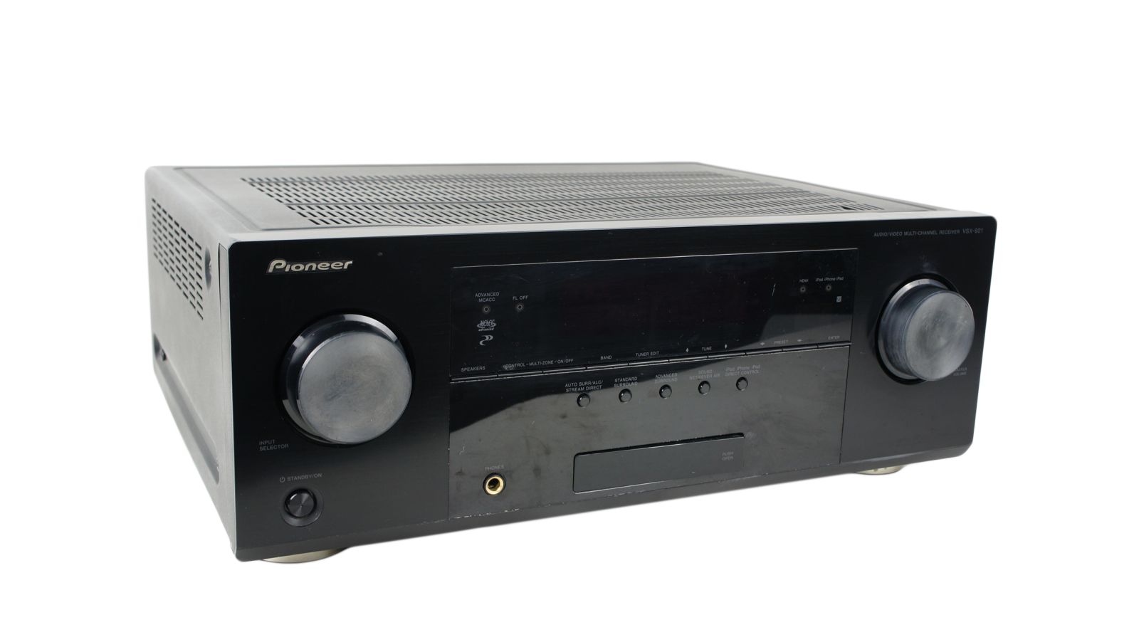 Pioneer_VSX-921-K_7.1_Heimkino_Receiver_Schwarz_mit_Mikrofon_03