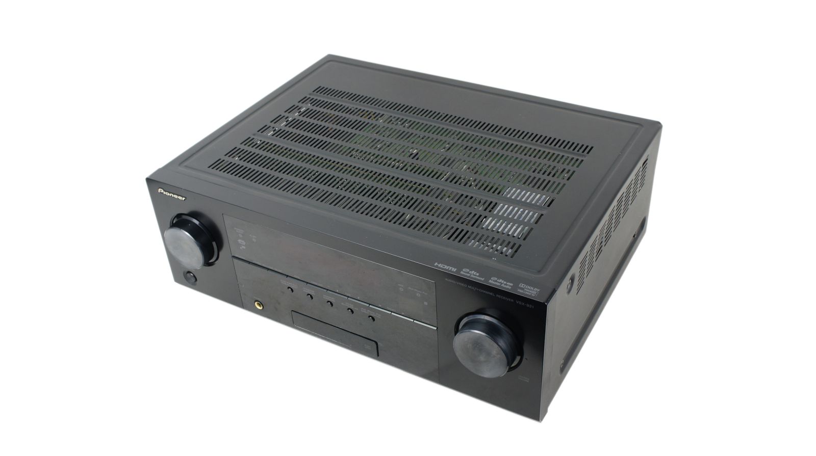 Pioneer_VSX-921-K_7.1_Heimkino_Receiver_Schwarz_mit_Mikrofon_06