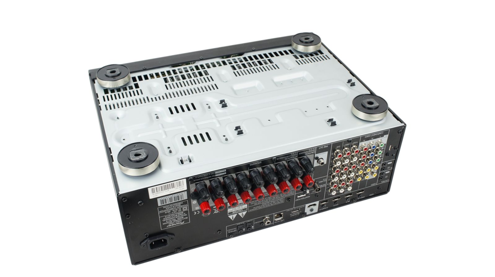 Pioneer_VSX-921-K_7.1_Heimkino_Receiver_Schwarz_mit_Mikrofon_07