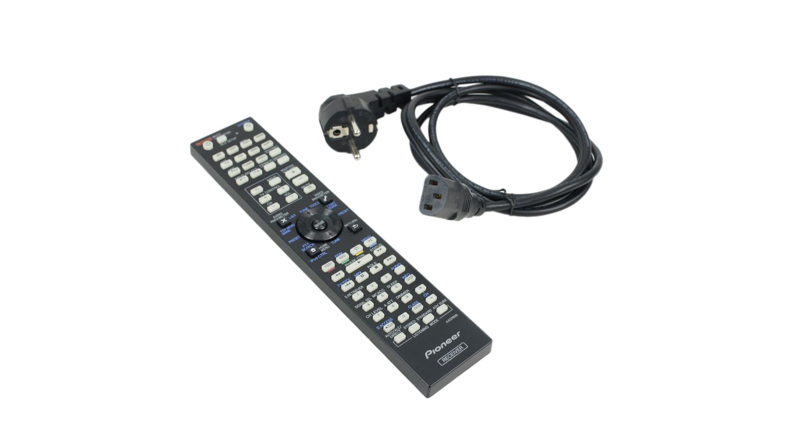 Pioneer_VSX-921-K_7.1_Heimkino_Receiver_Schwarz_mit_Mikrofon_08