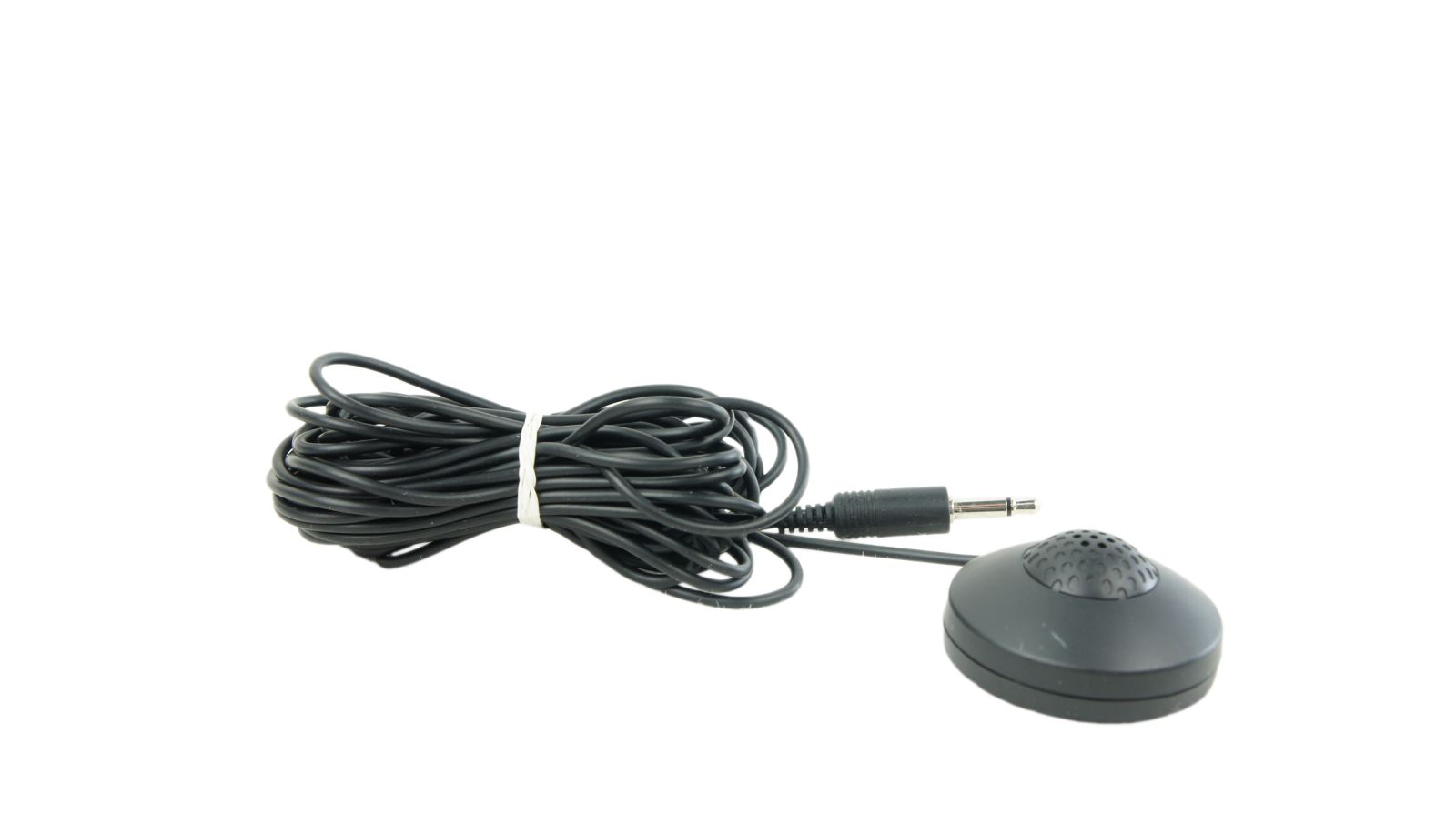 Pioneer_VSX-921-K_7.1_Heimkino_Receiver_Schwarz_mit_Mikrofon_09