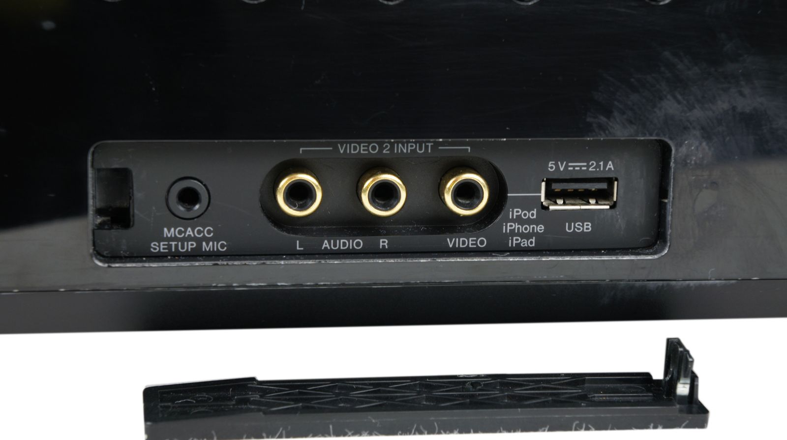 Pioneer_VSX-921-K_7.1_Heimkino_Receiver_Schwarz_mit_Mikrofon