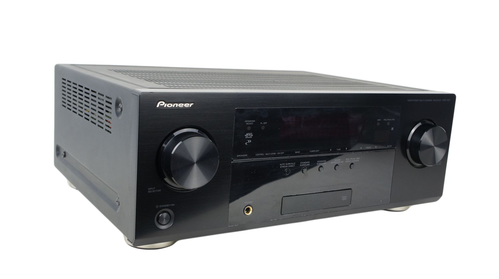 Pioneer_VSX-921-K_7.1_Heimkino_Receiver_Schwarz_mit_Mikrofon_03