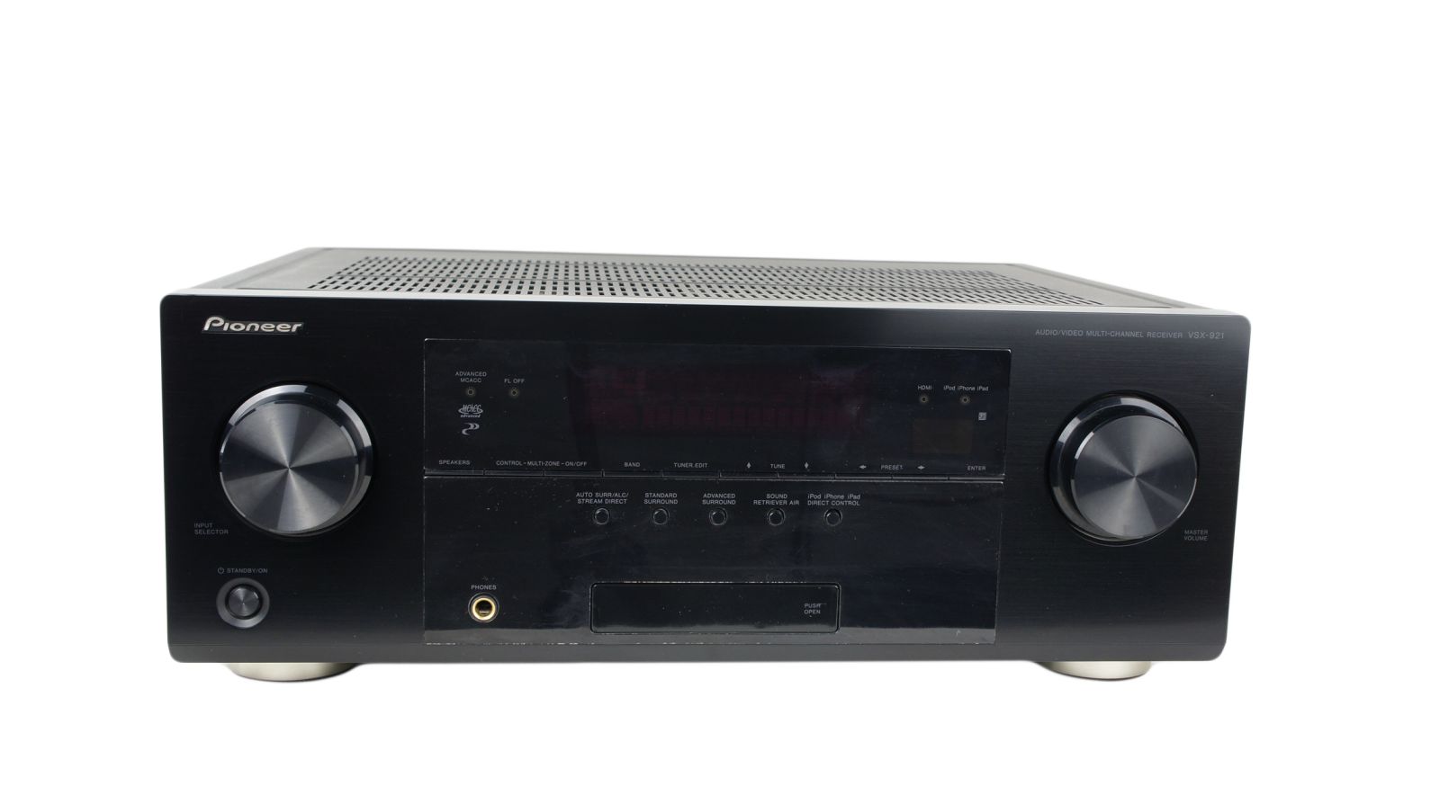Pioneer_VSX-921-K_7.1_Heimkino_Receiver_Schwarz_mit_Mikrofon_04
