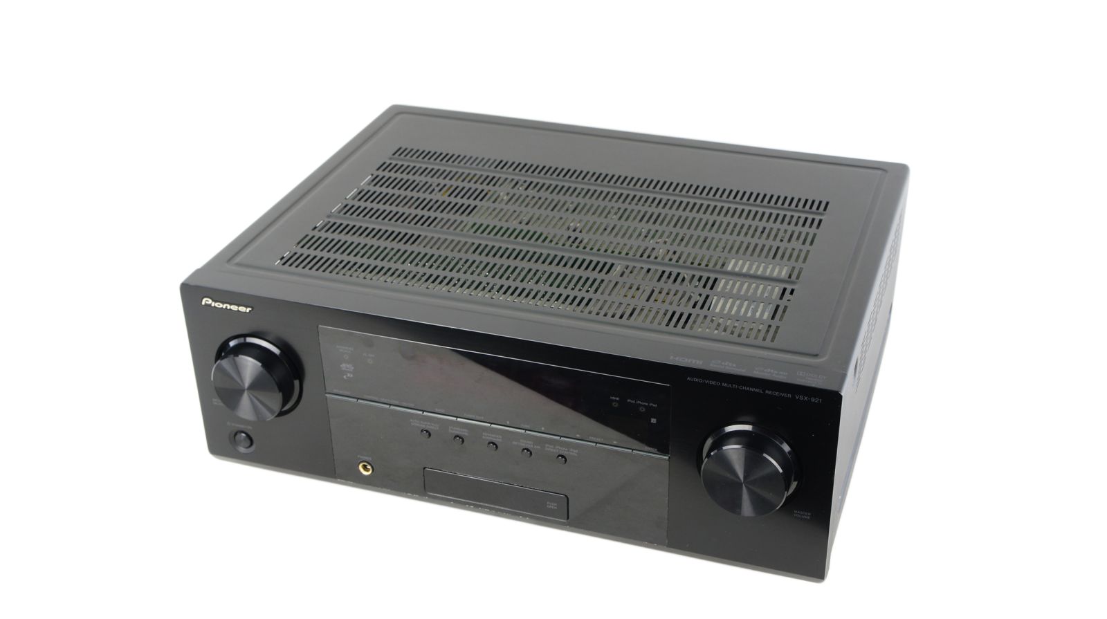 Pioneer_VSX-921-K_7.1_Heimkino_Receiver_Schwarz_mit_Mikrofon_06