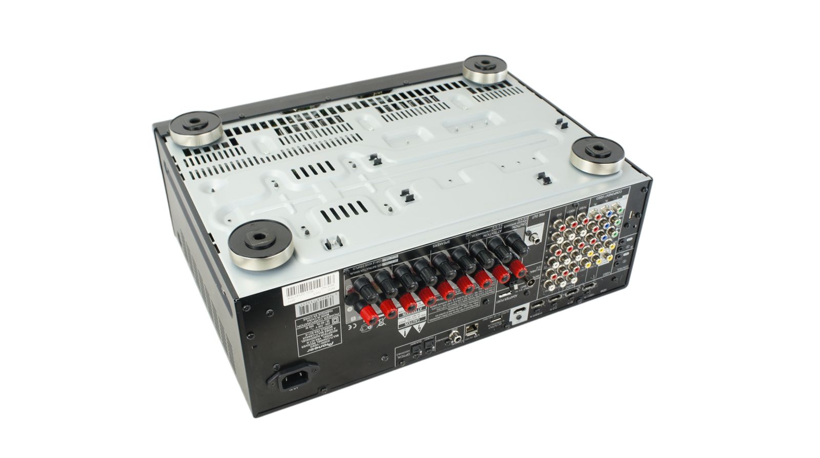 Pioneer_VSX-921-K_7.1_Heimkino_Receiver_Schwarz_mit_Mikrofon_07
