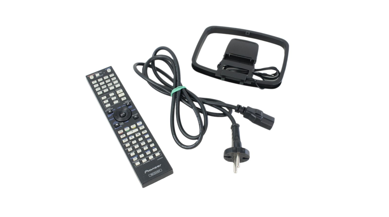 Pioneer_VSX-921-K_7.1_Heimkino_Receiver_Schwarz_mit_Mikrofon_08