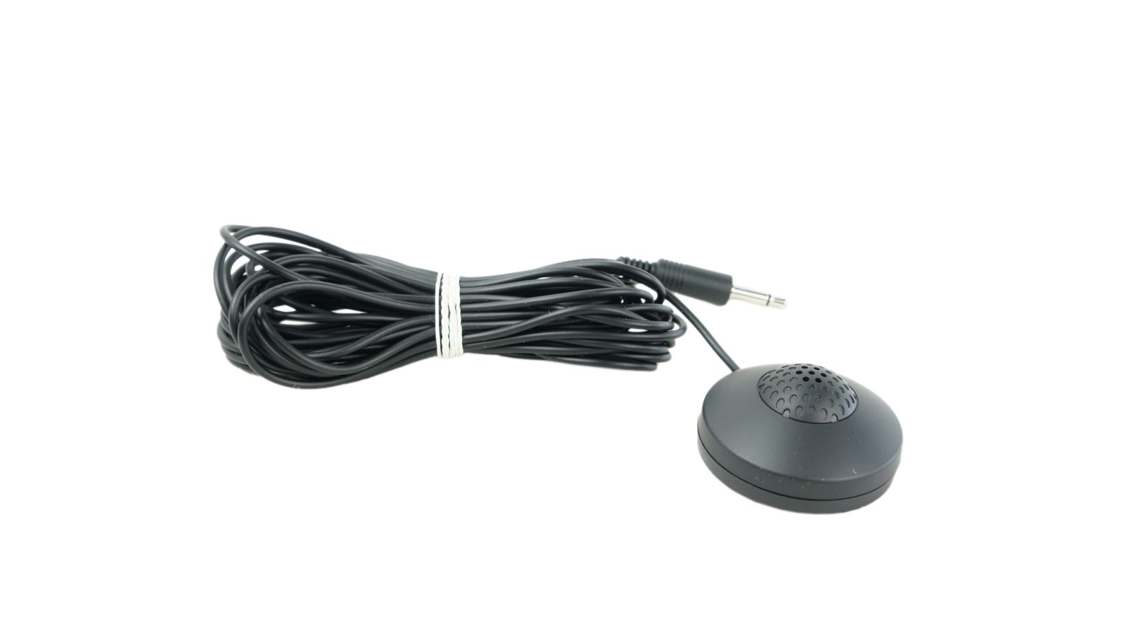 Pioneer_VSX-921-K_7.1_Heimkino_Receiver_Schwarz_mit_Mikrofon_10