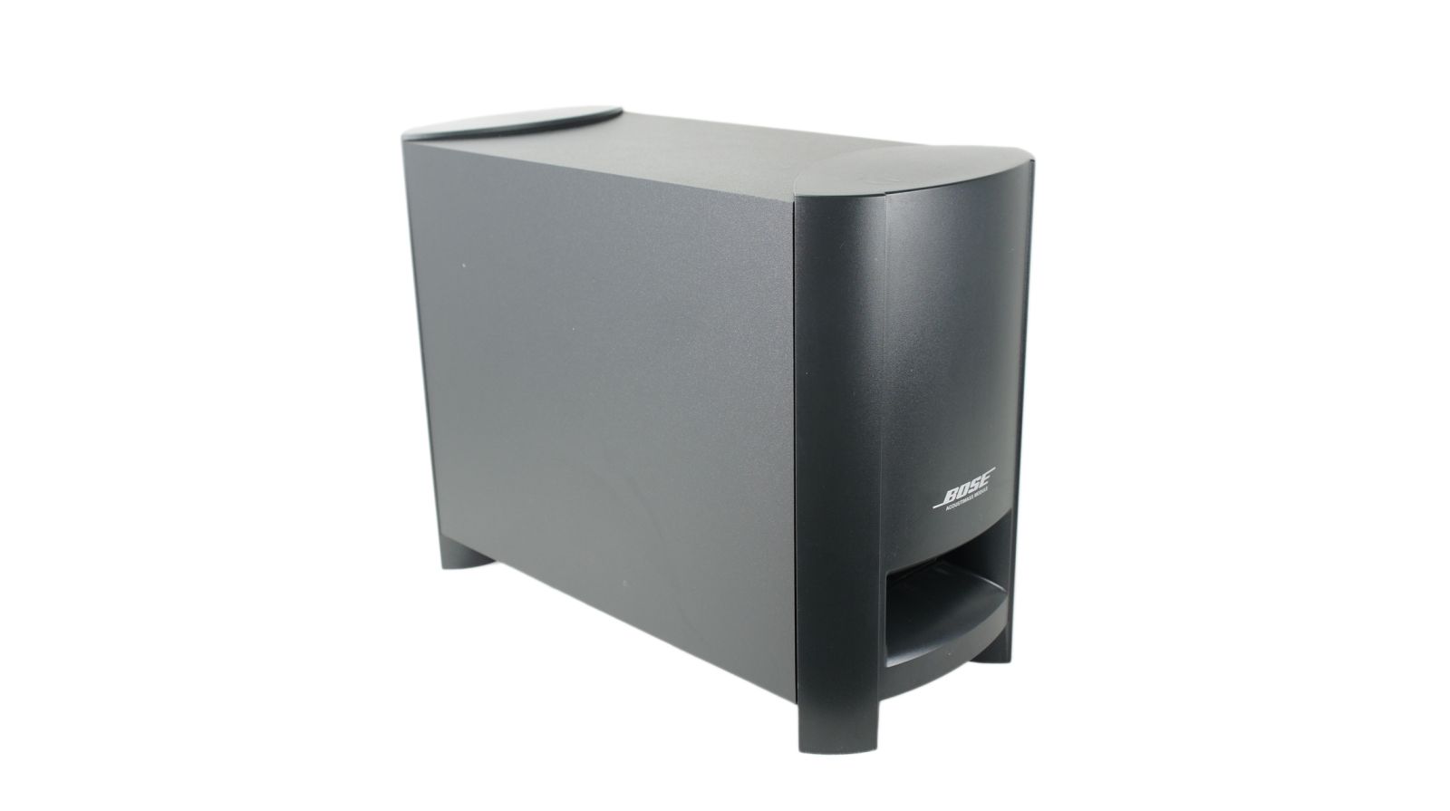 Bose_321_3-2-1_Series_III_Heimkino-system_mit_HDMI_02
