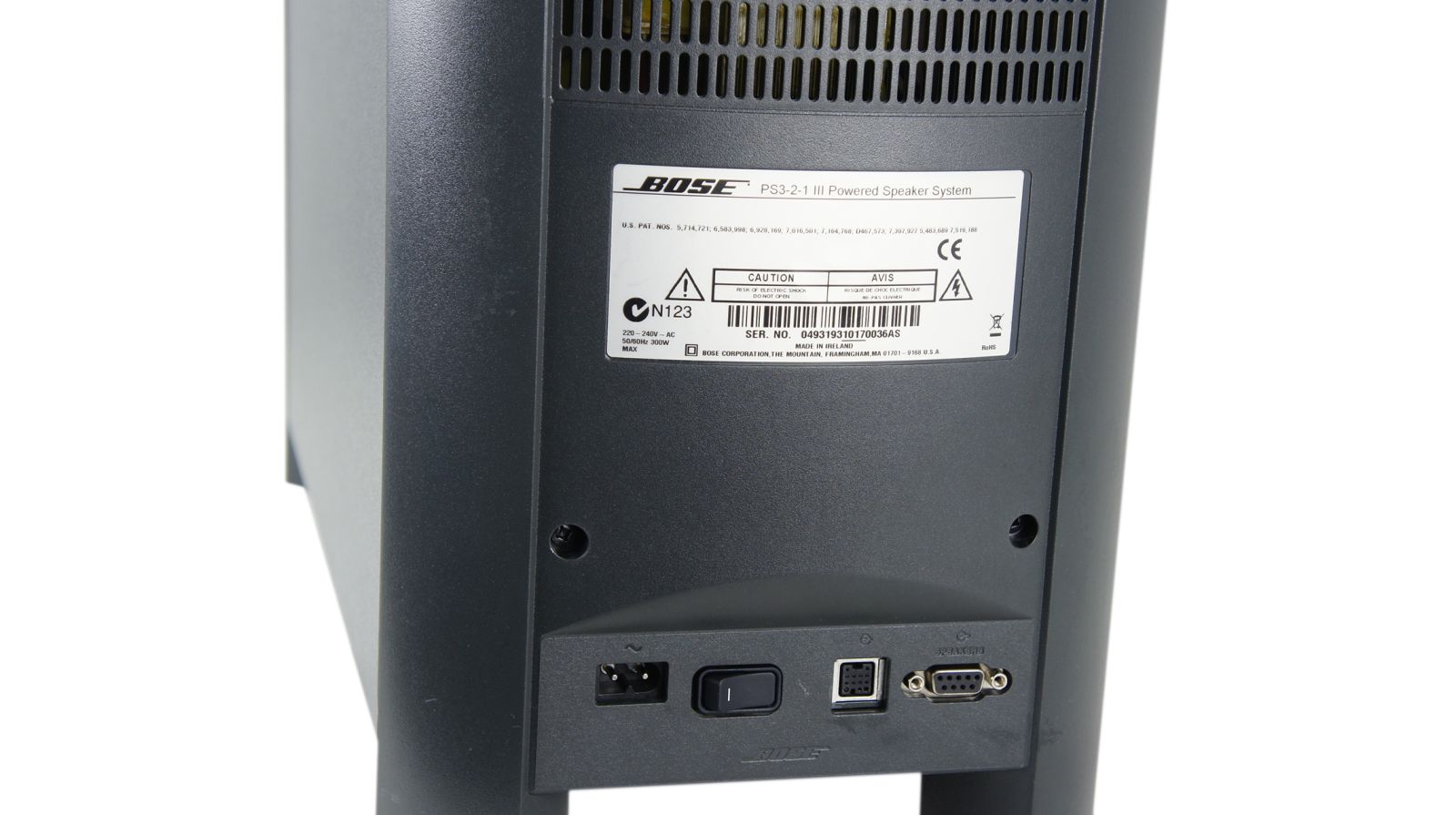 Bose_321_3-2-1_Series_III_Heimkino-system_mit_HDMI_04