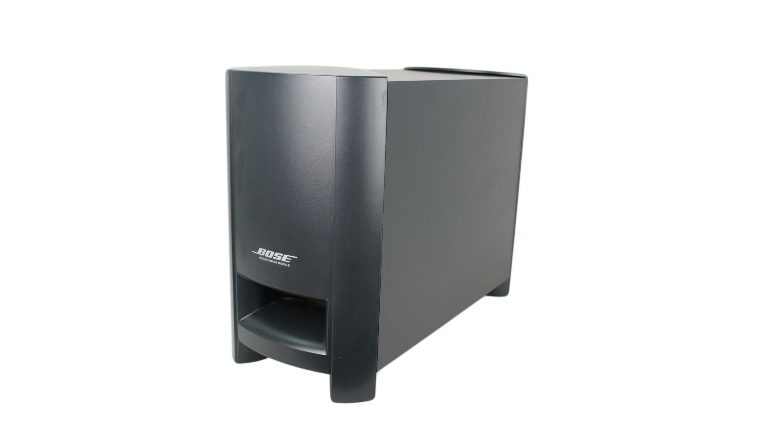 Bose_321_3-2-1_Series_III_Heimkino-system_mit_HDMI_05