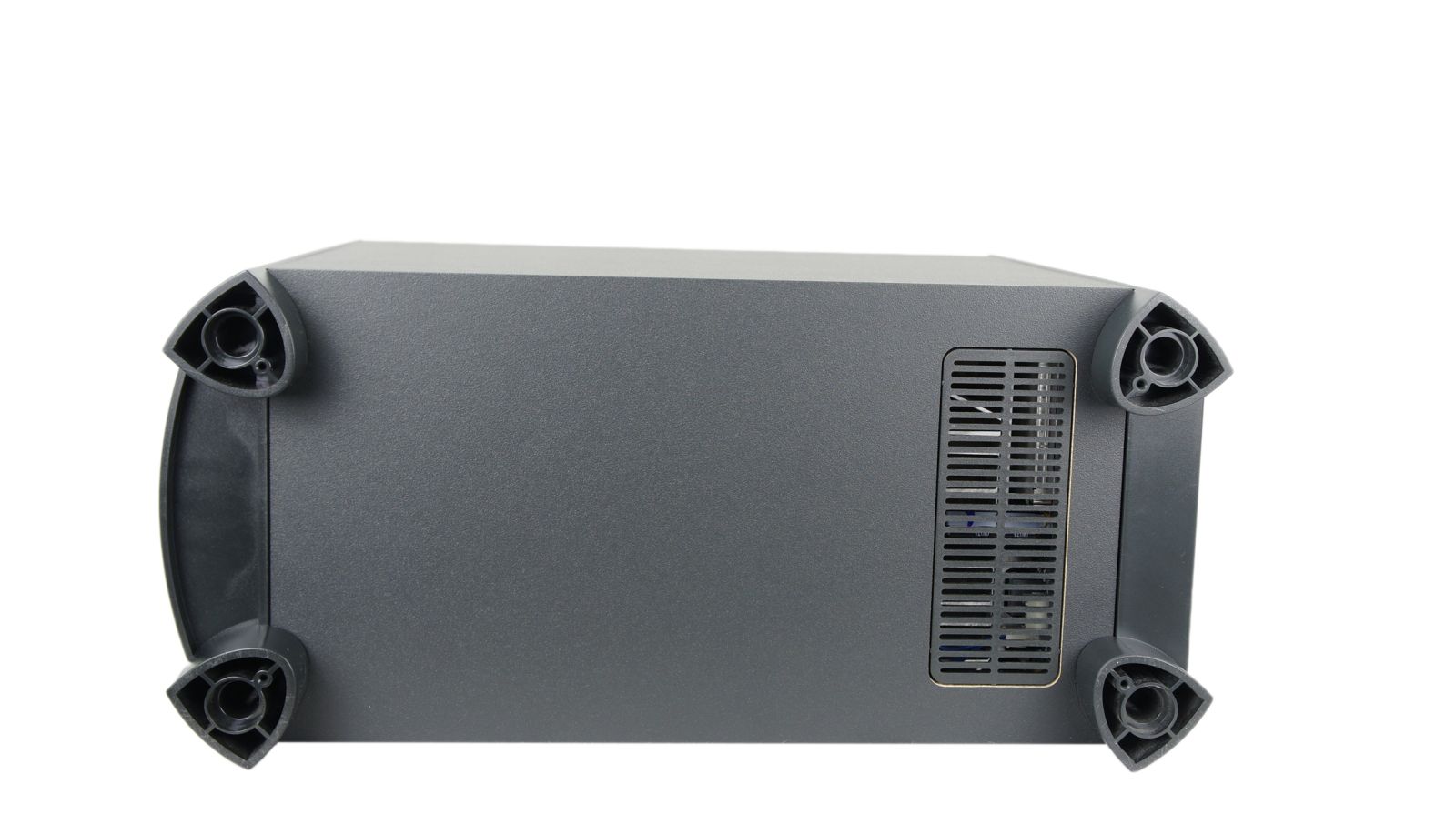 Bose_321_3-2-1_Series_III_Heimkino-system_mit_HDMI_06