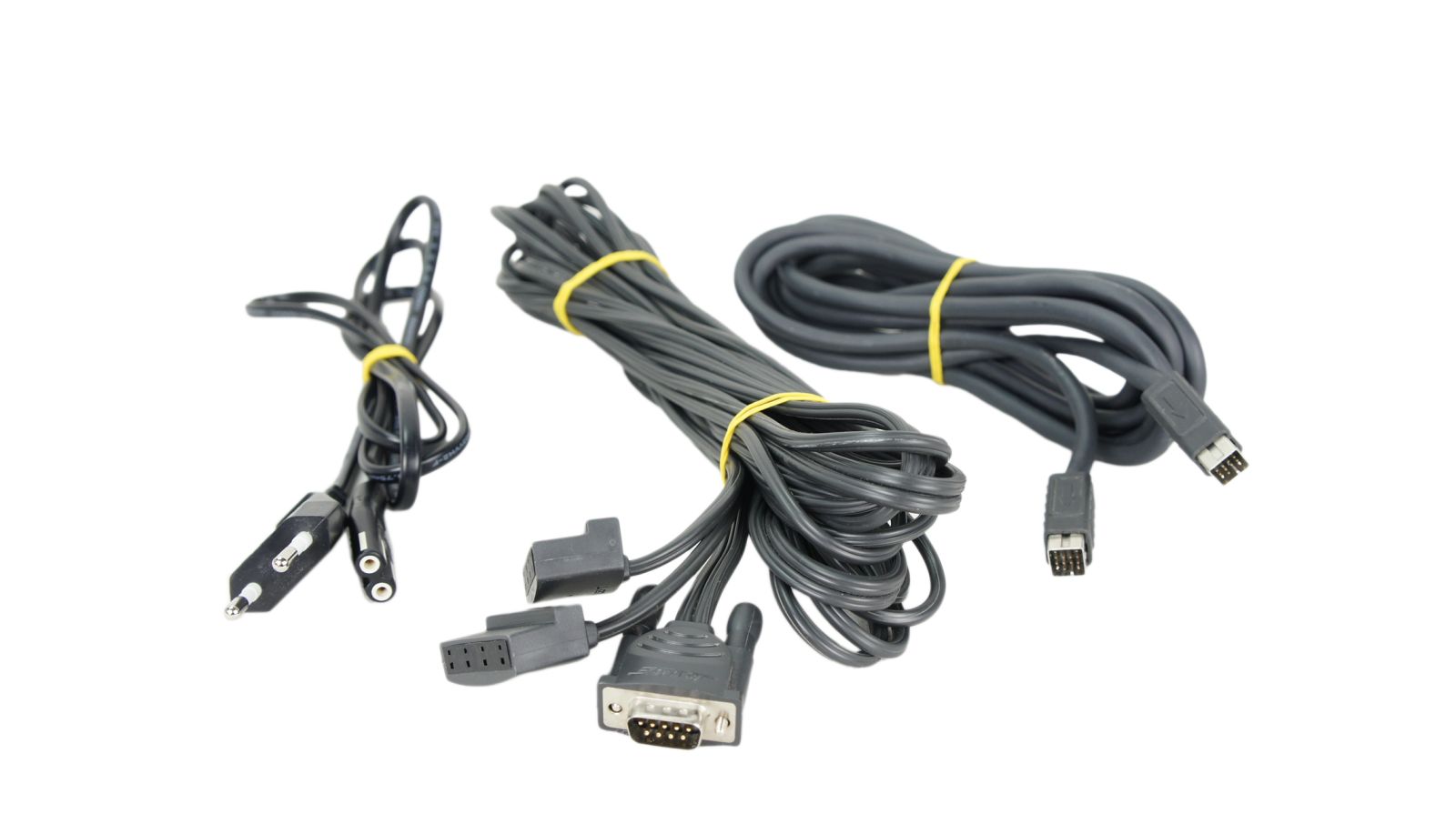 Bose_321_3-2-1_Series_III_Heimkino-system_mit_HDMI_07