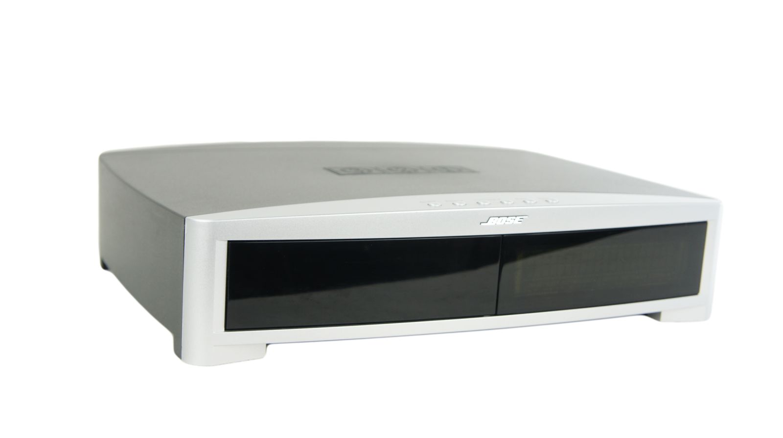 Bose_321_3-2-1_Series_III_Heimkino-system_mit_HDMI_08