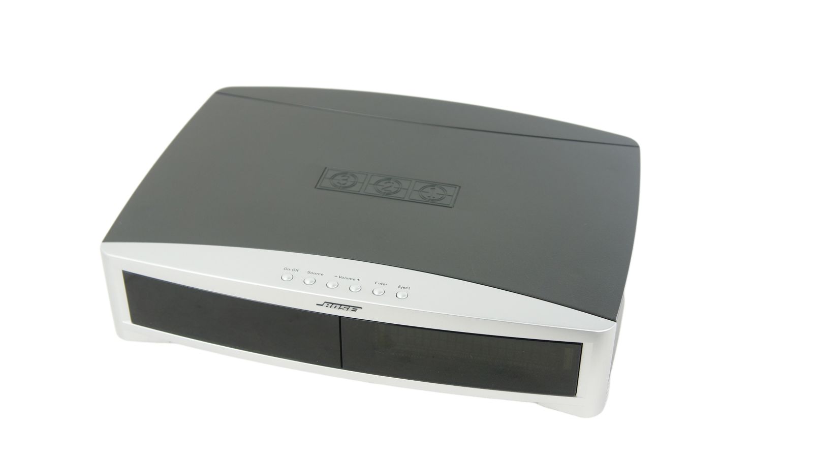 Bose_321_3-2-1_Series_III_Heimkino-system_mit_HDMI_10